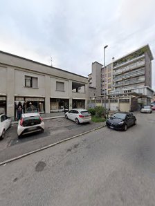 Immagine Centro Abbronzatura Papagayo' 3