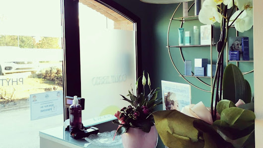 Immagine Equilibrio Estetica 1