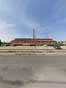 Immagine Equilibrio Estetica 5