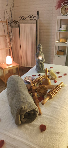 Immagine Centro di Estetica Olistica Cosmos di Katia Zaffarano 1