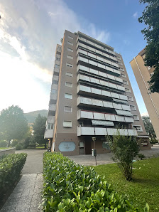 Immagine Beauty room Magda Rineli 1