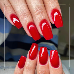 Immagine Anthea Beauty Center 1