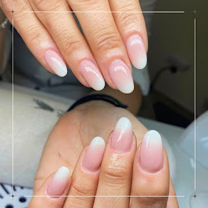 Immagine Anthea Beauty Center 2