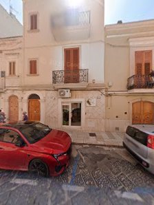 Immagine Anthea Beauty Center 3