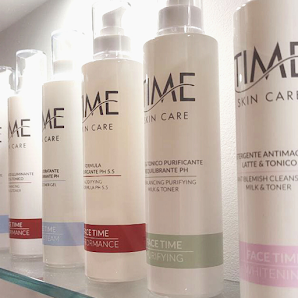 Immagine Hintime Point Cecina 1