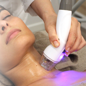 Immagine Hintime Point Cecina 2