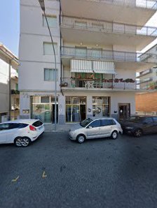 Immagine Hintime Point Cecina 3