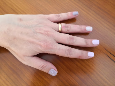 Immagine L'Estetica Del Centro Di Foresti Mary 2