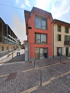 Immagine L'Estetica Del Centro Di Foresti Mary 3