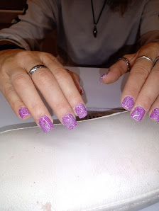 Immagine Unghie & Bellezza 1