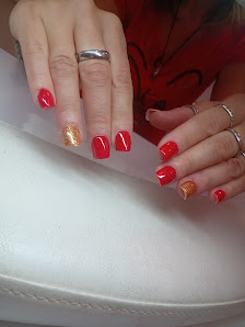 Immagine Unghie & Bellezza 2