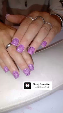 Immagine Unghie & Bellezza 3