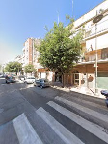 Immagine Unghie & Bellezza 4