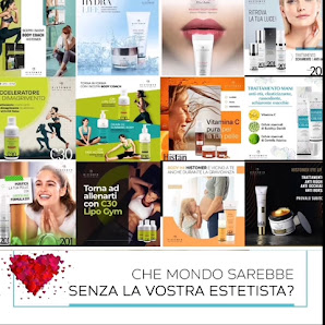 Immagine Il Paradiso Della Bellezza 3