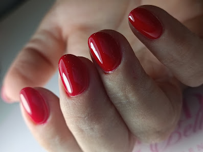 Immagine Il Paradiso Della Bellezza 5