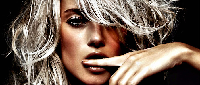 Immagine Claudio Piergrossi & C. Snc 1