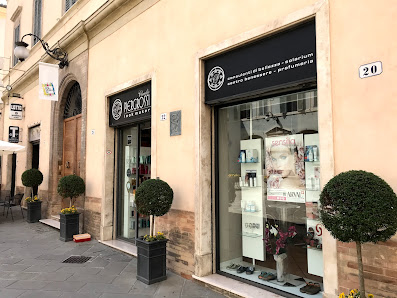 Immagine Claudio Piergrossi & C. Snc 2