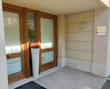 Immagine Fisioline Di Bazzo Ornella 1