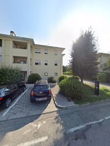 Immagine Fisioline Di Bazzo Ornella 2