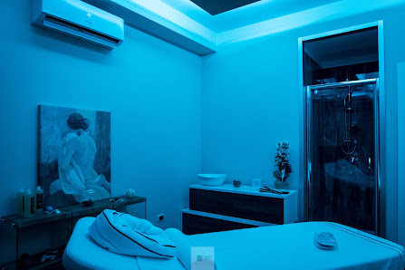 Immagine Nausica Beauty Center 1