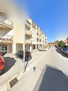 Immagine Nausica Beauty Center 4