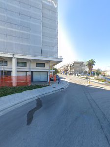 Immagine Estetica Genny Di Fangio Genny Ida 2