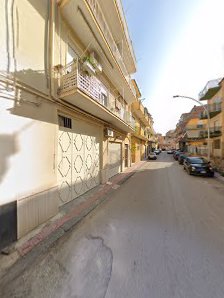 Immagine Egos - Benessere Estetica 2