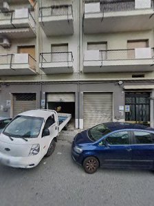 Immagine Topazia Estetica 1