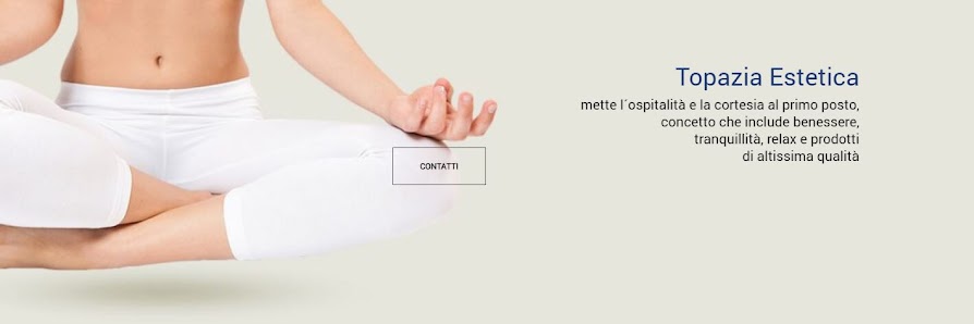 Immagine Topazia Estetica 2