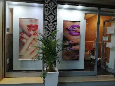 Immagine Gi&S Officina dell'estetica 2