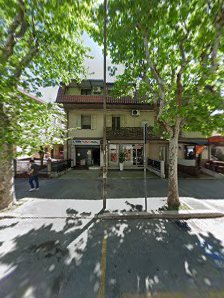 Immagine Gi&S Officina dell'estetica 5