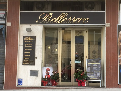 Immagine Bellessere - Estetica & Solarium 2