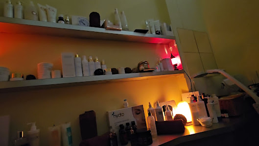 Immagine Bellessere - Estetica & Solarium 3