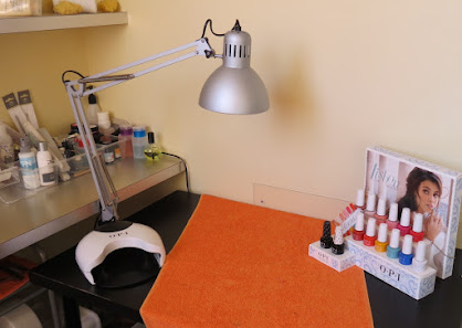 Immagine Bellessere - Estetica & Solarium 4