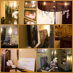 Immagine Bellessere - Estetica & Solarium 5