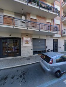 Immagine La Via del Sole Centro Benessere Spa 2