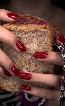 Immagine " The Loft " Beauty place 3