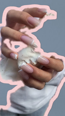 Immagine " The Loft " Beauty place 4