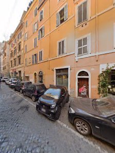 Immagine " The Loft " Beauty place 5