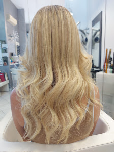 Immagine Olly Hair Studio 1