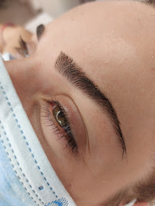 Immagine Olly Hair Studio 2