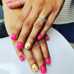 Immagine Olly Hair Studio 3