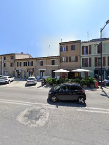 Immagine Olly Hair Studio 4