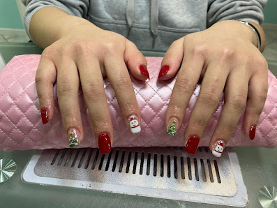 Immagine Best Nails Spa 1