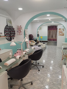 Immagine Best Nails Spa 2