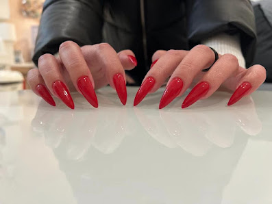 Immagine Best Nails Spa 3