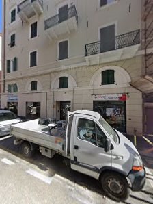 Immagine Best Nails Spa 4