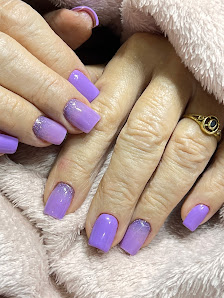 Immagine Karen Beauty Nails 1