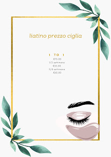 Immagine Karen Beauty Nails 2