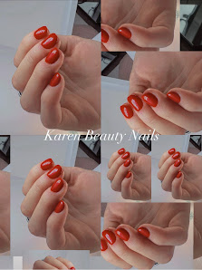 Immagine Karen Beauty Nails 3